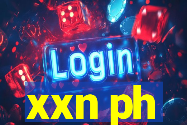 xxn ph